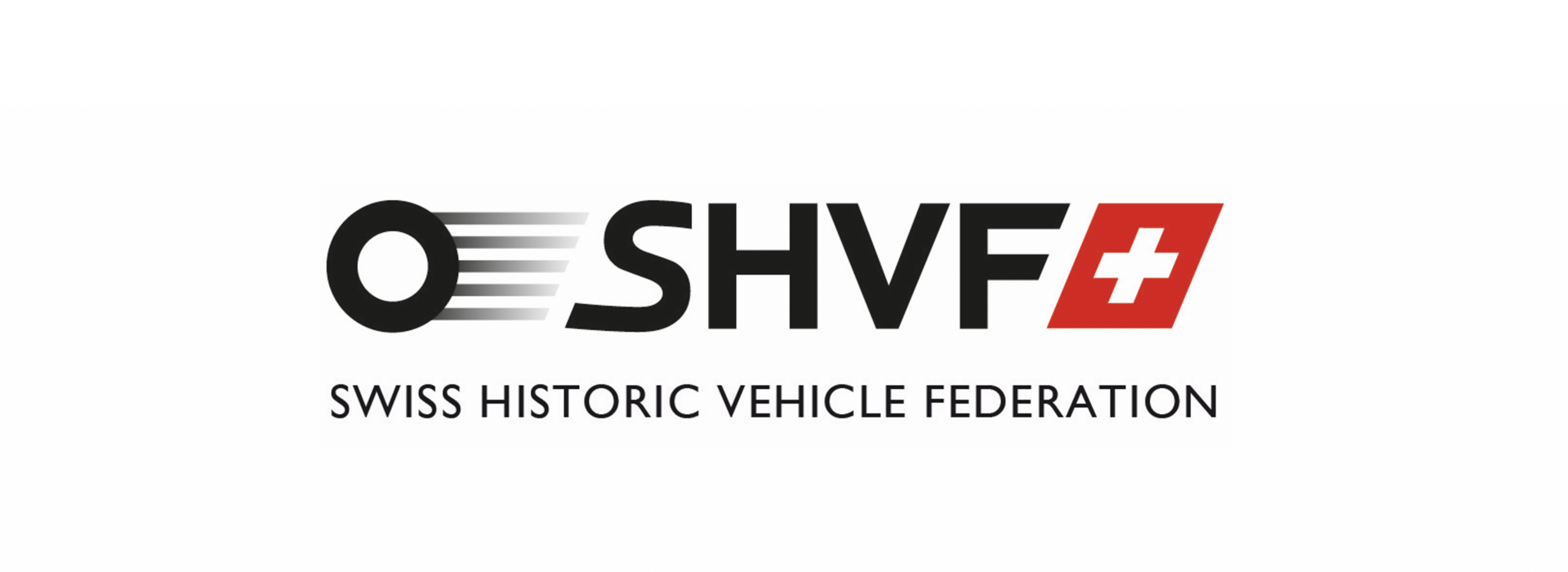 Swiss Historic Vehicle Federation